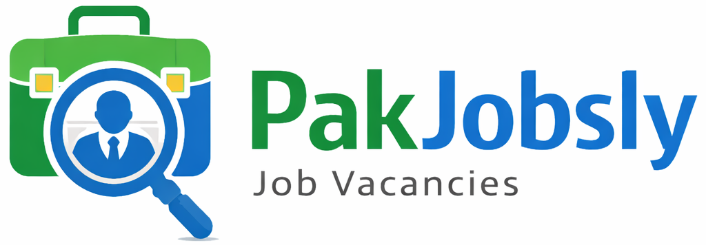 pakjobsly.com