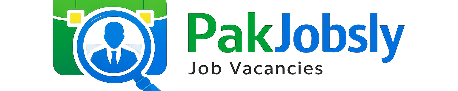 pakjobsly.com